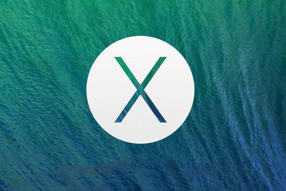 Mac Os User Guide Moha Online